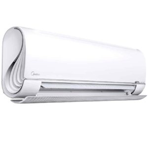 Midea 1.0Hp Split Ac R32 Inverter 5 Stars