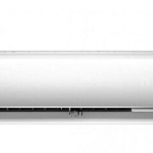 Midea 1.5Hp Inverter R410 Split Air Conditioner SKU:MSAF-12CRDN1