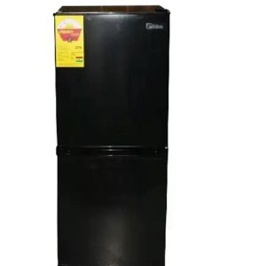 Midea 129Ltrs Bottom Freezer