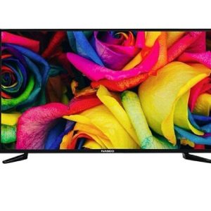 Nasco 32″ LED Satellite Smart Television